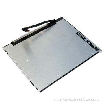 100% Original LCD Screen for iPad 3, Replacement Display for iPad